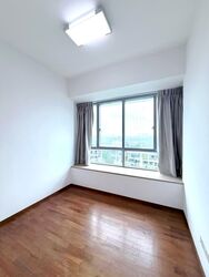 Domain 21 (D3), Condominium #583335791
